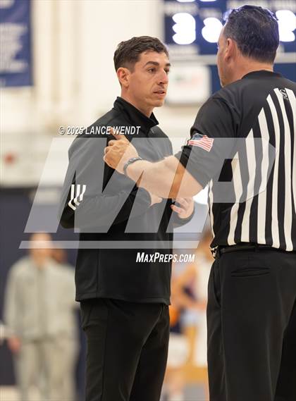 Thumbnail 1 in Valor Christian @ Columbine photogallery.