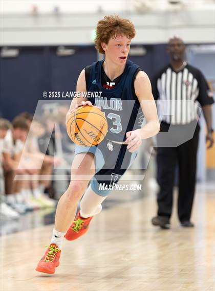Thumbnail 3 in Valor Christian @ Columbine photogallery.