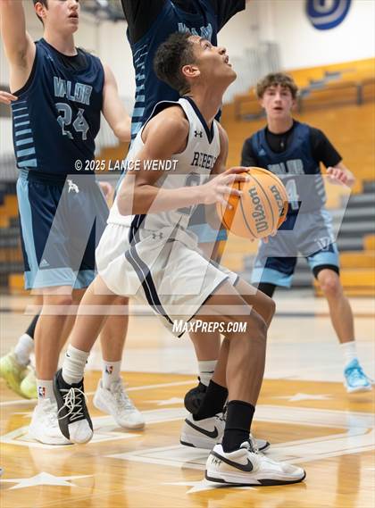 Thumbnail 2 in Valor Christian @ Columbine photogallery.