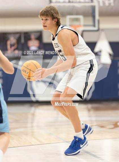 Thumbnail 1 in Valor Christian @ Columbine photogallery.