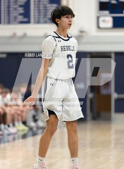 Thumbnail 2 in Valor Christian @ Columbine photogallery.