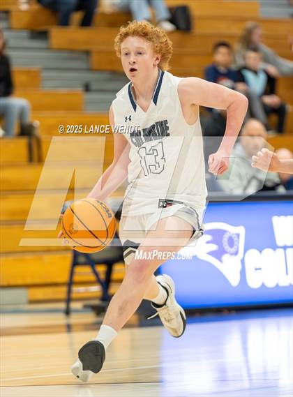 Thumbnail 1 in Valor Christian @ Columbine photogallery.