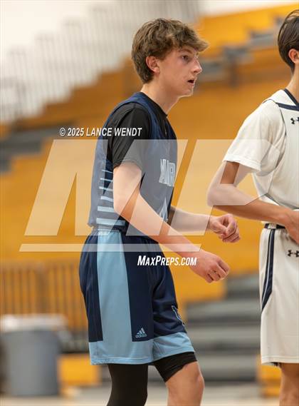 Thumbnail 3 in Valor Christian @ Columbine photogallery.