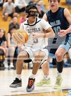 Photo from the gallery "Valor Christian @ Columbine"
