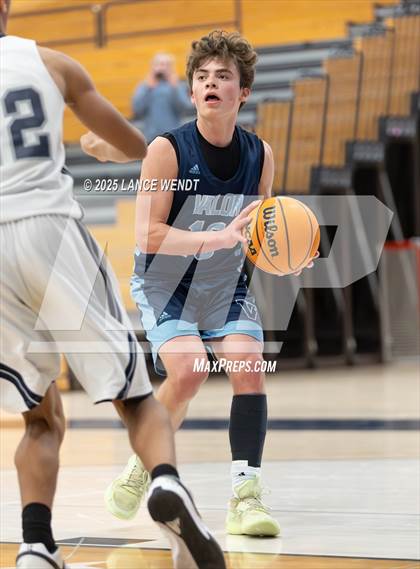 Thumbnail 1 in Valor Christian @ Columbine photogallery.