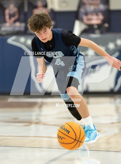 Thumbnail 3 in Valor Christian @ Columbine photogallery.