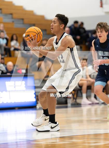 Thumbnail 1 in Valor Christian @ Columbine photogallery.
