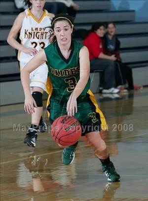 Sunday, Dec 14, 2008