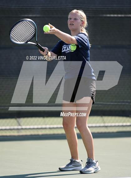 Thumbnail 3 in Wimberley @ Dripping Springs photogallery.