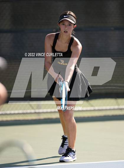 Thumbnail 3 in Wimberley @ Dripping Springs photogallery.