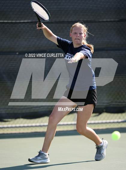 Thumbnail 3 in Wimberley @ Dripping Springs photogallery.