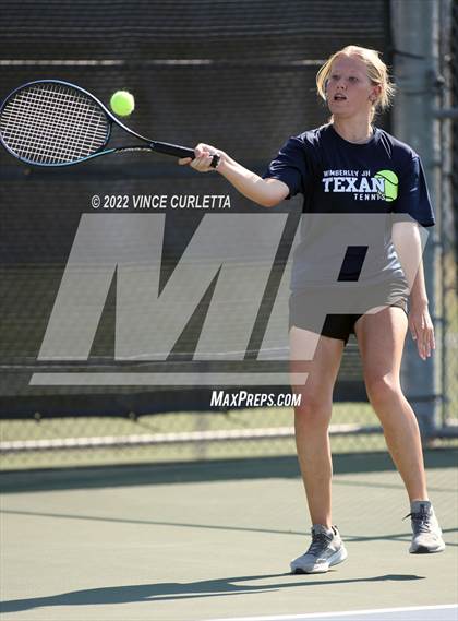 Thumbnail 2 in Wimberley @ Dripping Springs photogallery.