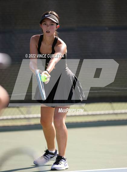 Thumbnail 1 in Wimberley @ Dripping Springs photogallery.