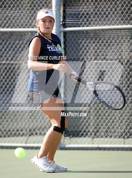 Thumbnail 2 in Wimberley @ Dripping Springs photogallery.
