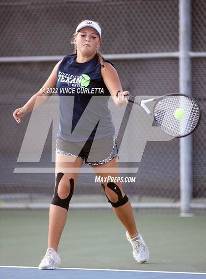 Thumbnail 3 in Wimberley @ Dripping Springs photogallery.