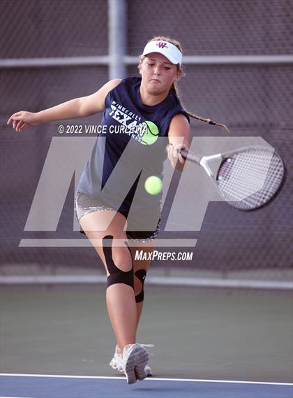 Thumbnail 3 in Wimberley @ Dripping Springs photogallery.