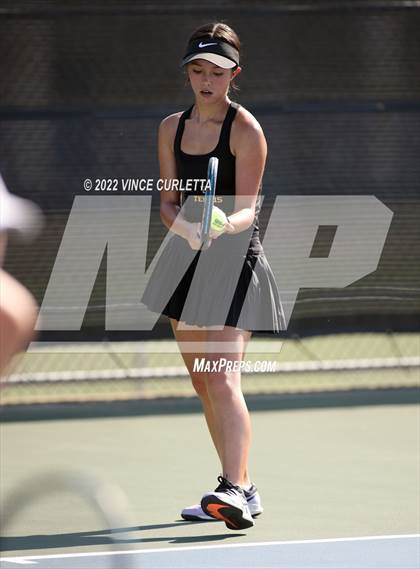 Thumbnail 2 in Wimberley @ Dripping Springs photogallery.