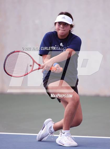 Thumbnail 1 in Wimberley @ Dripping Springs photogallery.