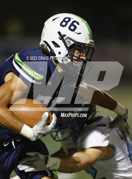 Thumbnail 2 in Sky View @ Ridgeline photogallery.
