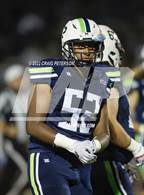 Photo from the gallery "Sky View @ Ridgeline"