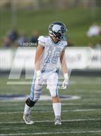 Photo from the gallery "Sky View @ Ridgeline"