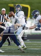 Photo from the gallery "Sky View @ Ridgeline"