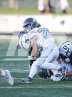 Photo from the gallery "Sky View @ Ridgeline"