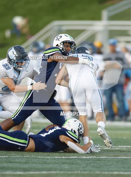Thumbnail 2 in Sky View @ Ridgeline photogallery.