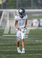 Photo from the gallery "Sky View @ Ridgeline"