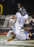 Photo from the gallery "Sky View @ Ridgeline"