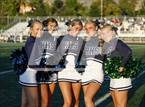 Photo from the gallery "Sky View @ Ridgeline"