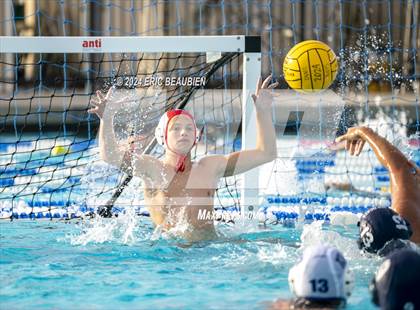 Thumbnail 3 in Clayton Valley Charter @ Dougherty Valley photogallery.