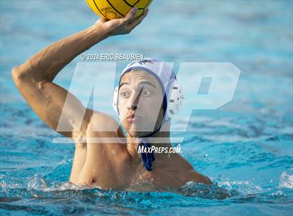 Thumbnail 1 in Clayton Valley Charter @ Dougherty Valley photogallery.