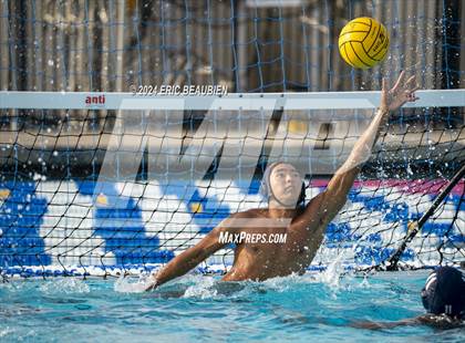Thumbnail 1 in Clayton Valley Charter @ Dougherty Valley photogallery.