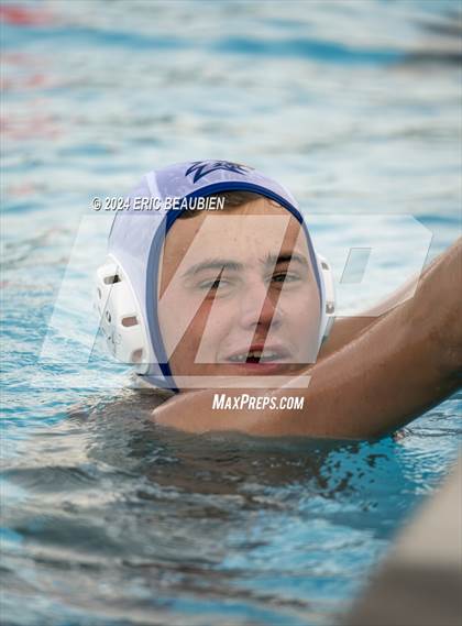 Thumbnail 2 in Clayton Valley Charter @ Dougherty Valley photogallery.