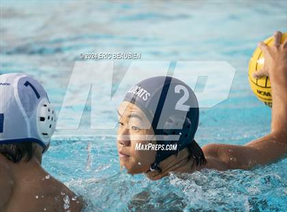 Thumbnail 2 in Clayton Valley Charter @ Dougherty Valley photogallery.