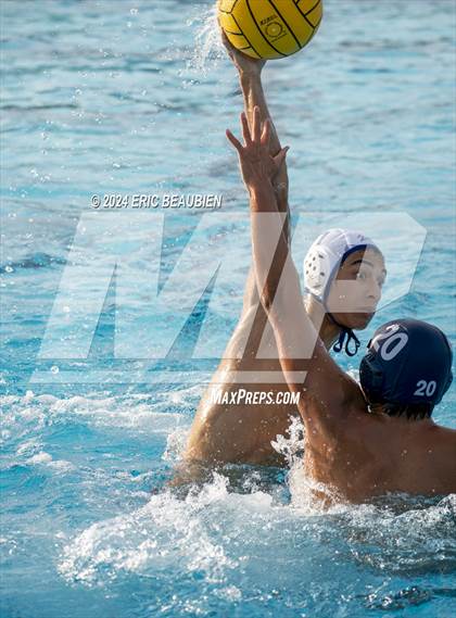 Thumbnail 3 in Clayton Valley Charter @ Dougherty Valley photogallery.