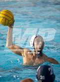Photo from the gallery "Clayton Valley Charter @ Dougherty Valley"