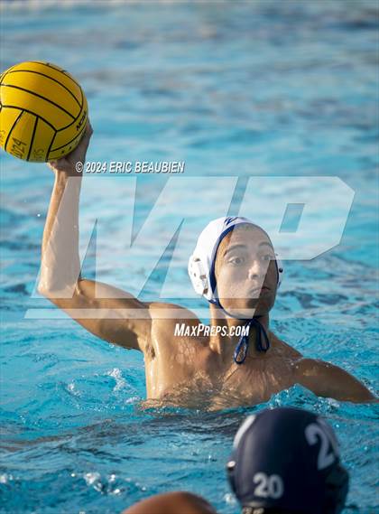 Thumbnail 1 in Clayton Valley Charter @ Dougherty Valley photogallery.