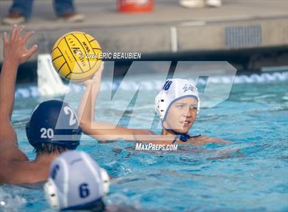 Thumbnail 1 in Clayton Valley Charter @ Dougherty Valley photogallery.