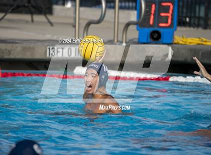 Thumbnail 3 in Clayton Valley Charter @ Dougherty Valley photogallery.