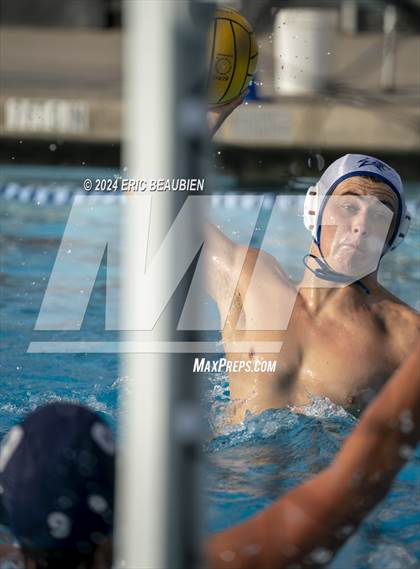 Thumbnail 2 in Clayton Valley Charter @ Dougherty Valley photogallery.