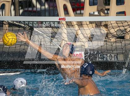 Thumbnail 3 in Clayton Valley Charter @ Dougherty Valley photogallery.