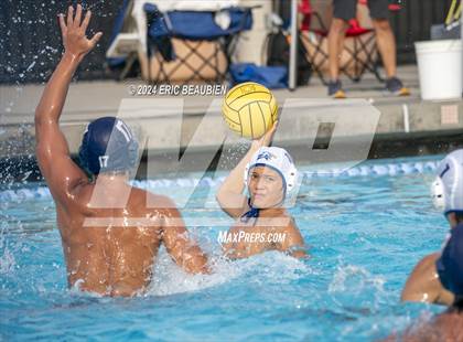 Thumbnail 1 in Clayton Valley Charter @ Dougherty Valley photogallery.