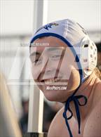 Photo from the gallery "Clayton Valley Charter @ Dougherty Valley"