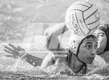 Thumbnail 1 in Clayton Valley Charter @ Dougherty Valley photogallery.