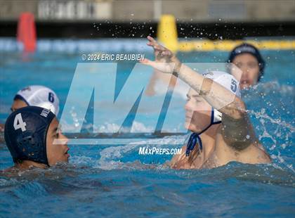Thumbnail 2 in Clayton Valley Charter @ Dougherty Valley photogallery.