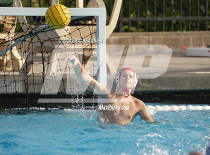 Thumbnail 1 in Clayton Valley Charter @ Dougherty Valley photogallery.