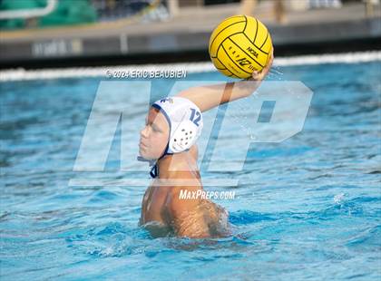 Thumbnail 3 in Clayton Valley Charter @ Dougherty Valley photogallery.