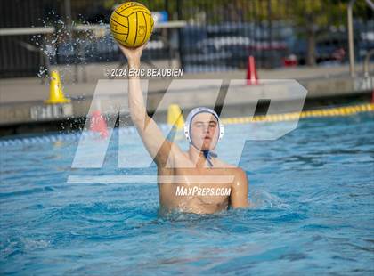 Thumbnail 2 in Clayton Valley Charter @ Dougherty Valley photogallery.